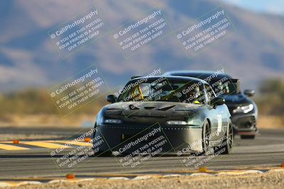 media/Mar-16-2025-Speed Ventures CVR (Sun) [[04681430d3]]/2-Orange Group/Session 1 (Turn 14)/